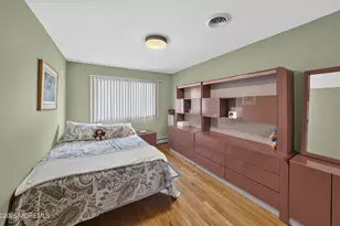 864 Breezy Oaks Dr, Toms River Township, NJ 08753 - Photo 29
