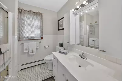 864 Breezy Oaks Drive, Toms River Township, NJ 08753 - Photo 31