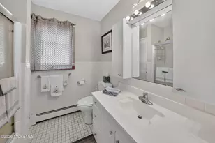 864 Breezy Oaks Dr, Toms River Township, NJ 08753 - Photo 31
