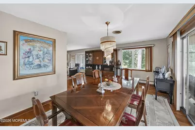 864 Breezy Oaks Drive, Toms River Township, NJ 08753 - Photo 13