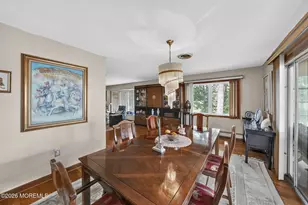 864 Breezy Oaks Dr, Toms River Township, NJ 08753 - Photo 13