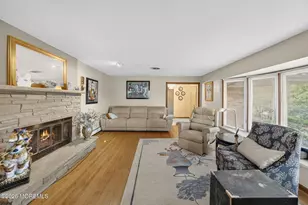 864 Breezy Oaks Dr, Toms River Township, NJ 08753 - Photo 19