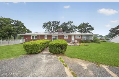 864 Breezy Oaks Drive, Toms River Township, NJ 08753 - Photo 39