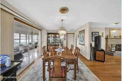 864 Breezy Oaks Drive, Toms River Township, NJ 08753 - Photo 15