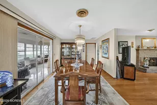 864 Breezy Oaks Dr, Toms River Township, NJ 08753 - Photo 15
