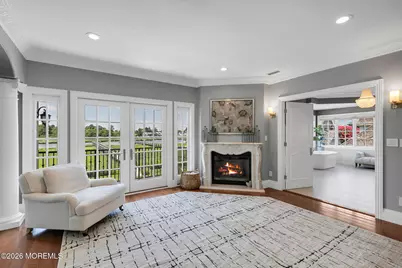35 Paag Lane, Little Silver, NJ 07739 - Photo 57