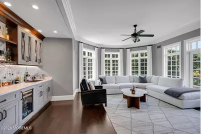 35 Paag Lane, Little Silver, NJ 07739 - Photo 49