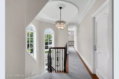 35 Paag Lane, Little Silver, NJ 07739 - Photo 63