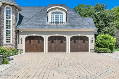 35 Paag Lane, Little Silver, NJ 07739 - Photo 73