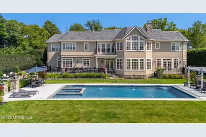 35 Paag Lane, Little Silver, NJ 07739 - Photo 87