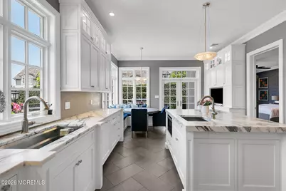 35 Paag Lane, Little Silver, NJ 07739 - Photo 29