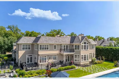 35 Paag Lane, Little Silver, NJ 07739 - Photo 19