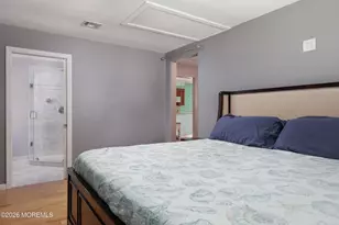 1805 Bryan Ave, Ocean Twp, NJ 07712 - Photo 21