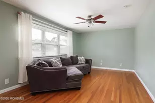 1805 Bryan Ave, Ocean Twp, NJ 07712 - Photo 5