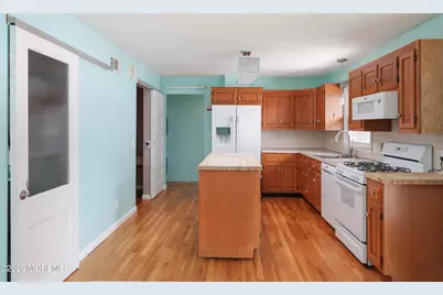 1805 Bryan Avenue, Ocean Twp, NJ 07712 - Photo 15