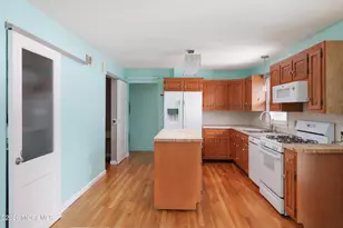 1805 Bryan Ave, Ocean Twp, NJ 07712 - Photo 15