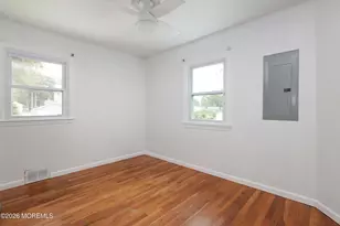 1805 Bryan Ave, Ocean Twp, NJ 07712 - Photo 9