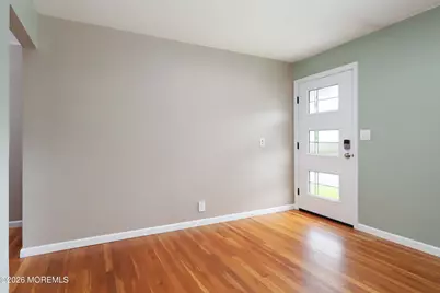 1805 Bryan Avenue, Ocean Twp, NJ 07712 - Photo 7