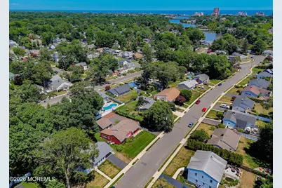 1805 Bryan Avenue, Ocean Twp, NJ 07712 - Photo 41