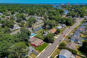 1805 Bryan Ave, Ocean Twp, NJ 07712 - Photo 41