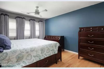 1805 Bryan Avenue, Ocean Twp, NJ 07712 - Photo 19