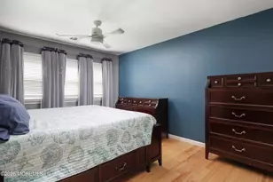 1805 Bryan Ave, Ocean Twp, NJ 07712 - Photo 19