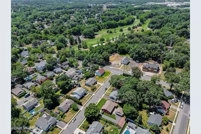 1805 Bryan Avenue, Ocean Twp, NJ 07712 - Photo 37