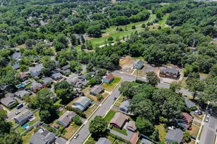 1805 Bryan Ave, Ocean Twp, NJ 07712 - Photo 37
