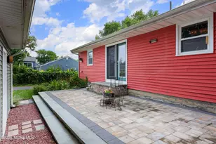 1805 Bryan Ave, Ocean Twp, NJ 07712 - Photo 31
