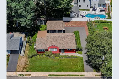1805 Bryan Avenue, Ocean Twp, NJ 07712 - Photo 43