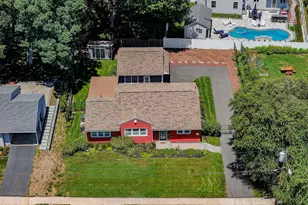 1805 Bryan Ave, Ocean Twp, NJ 07712 - Photo 43