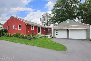 1805 Bryan Ave, Ocean Twp, NJ 07712 - Photo 25