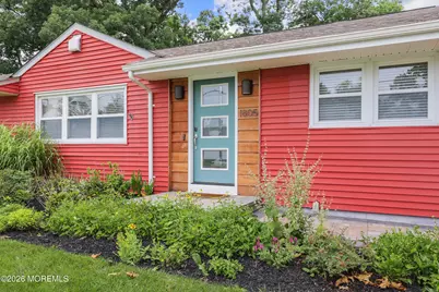 1805 Bryan Avenue, Ocean Twp, NJ 07712 - Photo 3