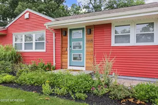 1805 Bryan Ave, Ocean Twp, NJ 07712 - Photo 3