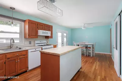1805 Bryan Avenue, Ocean Twp, NJ 07712 - Photo 11