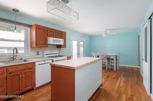 1805 Bryan Ave, Ocean Twp, NJ 07712 - Photo 11