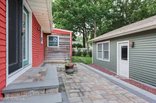 1805 Bryan Ave, Ocean Twp, NJ 07712 - Photo 29