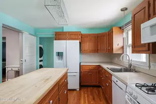 1805 Bryan Ave, Ocean Twp, NJ 07712 - Photo 17