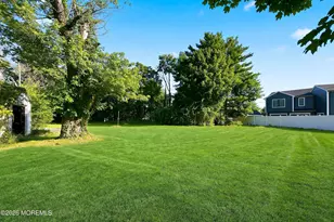 3226 Belmar Blvd, Wall Township, NJ 07719 - Photo 17