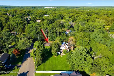 3226 Belmar Boulevard, Wall Township, NJ 07719 - Photo 1