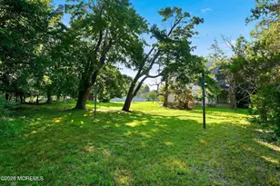 3226 Belmar Blvd, Wall Township, NJ 07719 - Photo 13
