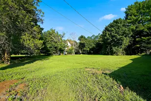 3226 Belmar Blvd, Wall Township, NJ 07719 - Photo 9