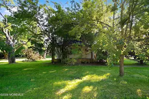 3226 Belmar Blvd, Wall Township, NJ 07719 - Photo 15