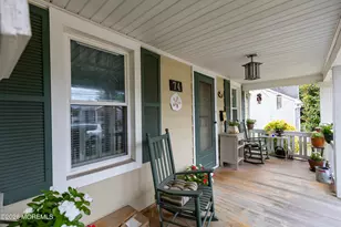 74 Neptune Ave, Neptune City, NJ 07753 - Photo 3