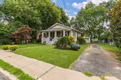 74 Neptune Avenue, Neptune City, NJ 07753 - Photo 1