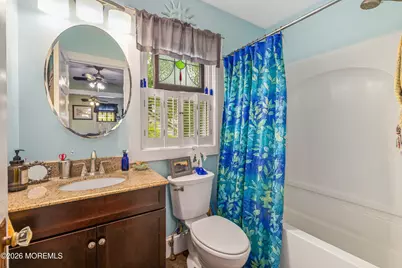 74 Neptune Avenue, Neptune City, NJ 07753 - Photo 9