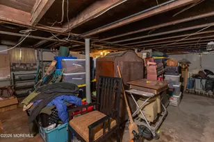 74 Neptune Ave, Neptune City, NJ 07753 - Photo 15