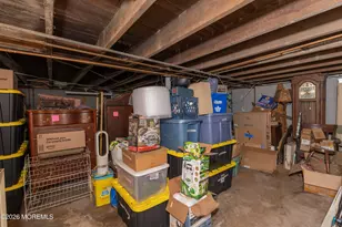 74 Neptune Ave, Neptune City, NJ 07753 - Photo 13