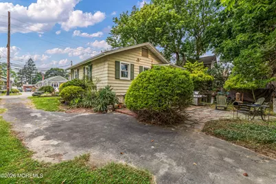 74 Neptune Avenue, Neptune City, NJ 07753 - Photo 17