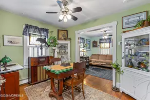 74 Neptune Ave, Neptune City, NJ 07753 - Photo 7